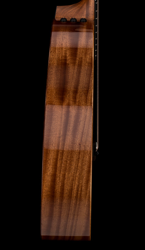Taylor 314ce Studio - Natural #36158