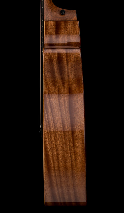 Taylor 314ce Studio - Natural #36158