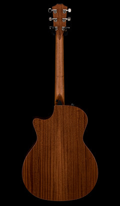 Taylor 314ce Studio #46208