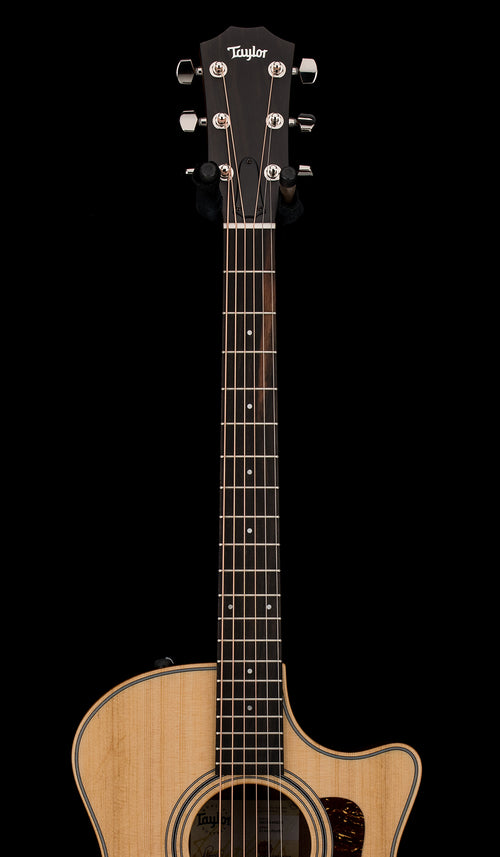 Taylor 314ce Studio #46208