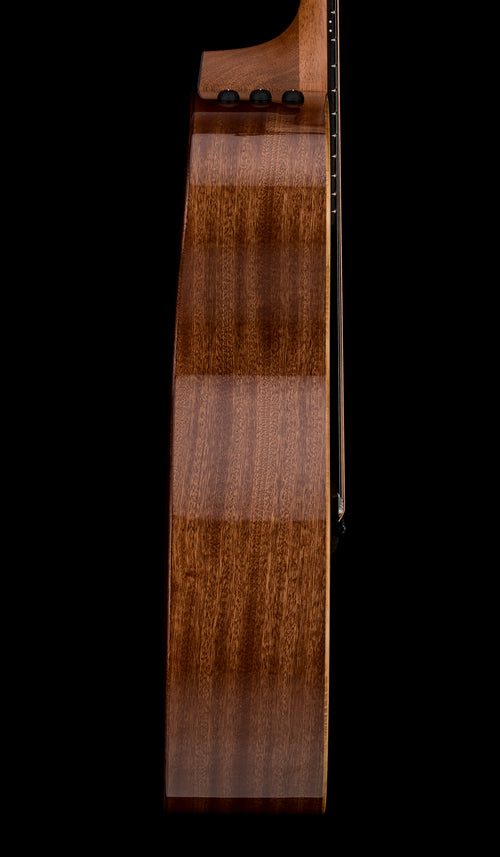 Taylor 314ce Studio #46208