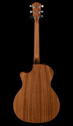 Taylor 314ce Studio - Shaded Edgeburst #65345 (Demonstration Model)