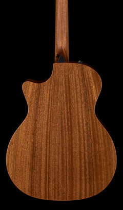 Taylor 314ce Studio - Shaded Edgeburst #65345 (Demonstration Model)