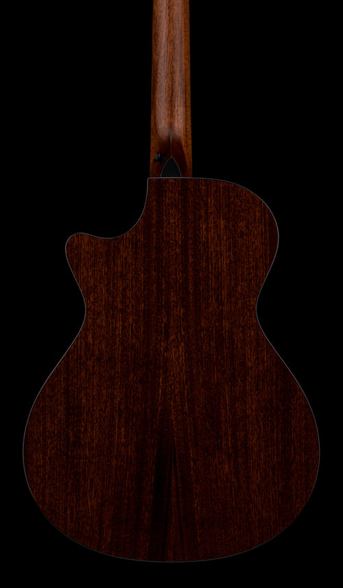 Taylor Next Generation 322ce - Shaded Edgeburst #46025