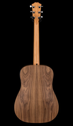 Taylor Big Baby Taylor (BBTe) LH #76193