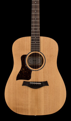 Taylor Big Baby Taylor (BBTe) LH #76193