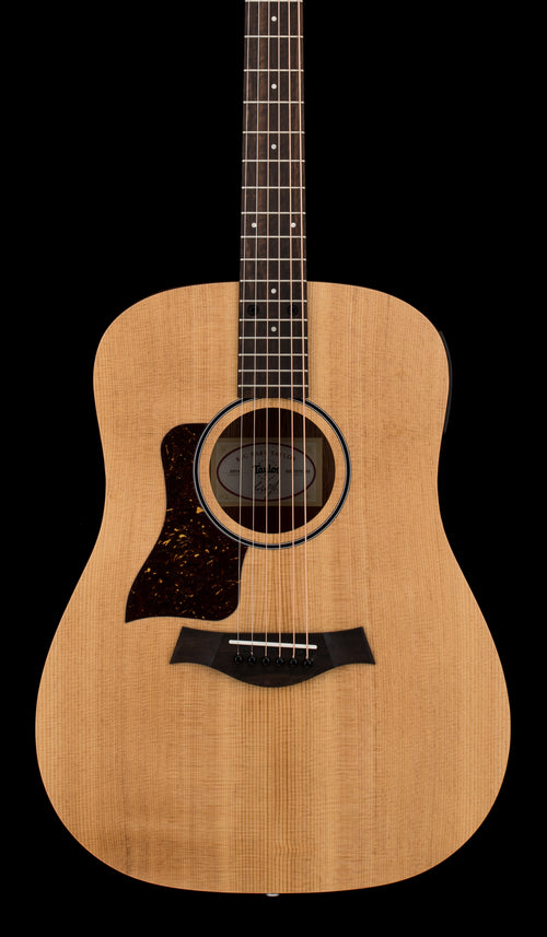 Taylor Big Baby Taylor (BBTe) LH #76193