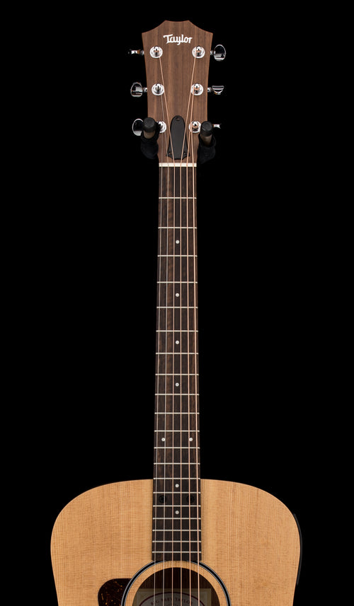 Taylor Big Baby Taylor (BBTe) LH #76193