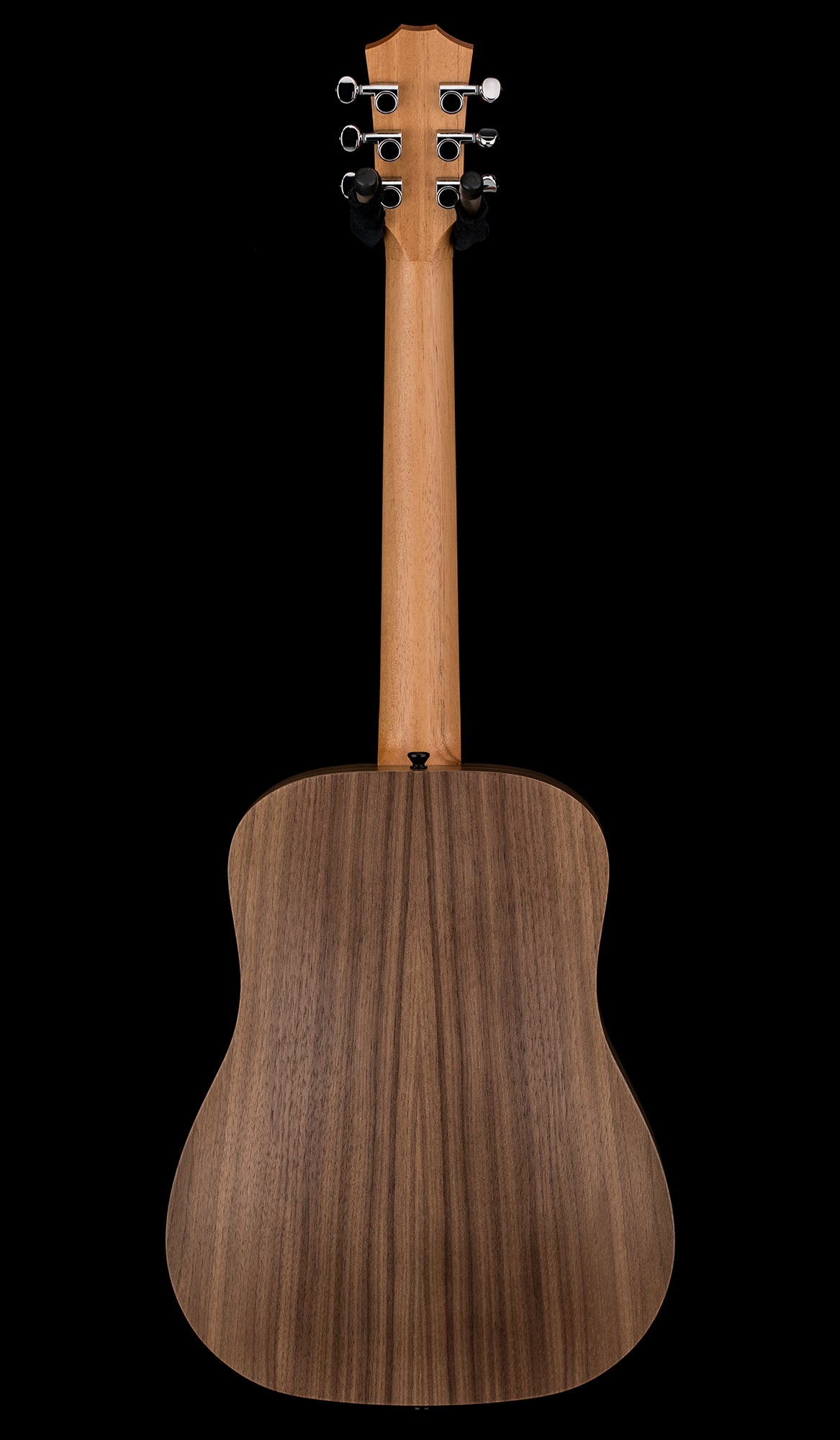 Taylor Baby Taylor (BT1) #86023 (Demonstration Model) – Empire Music