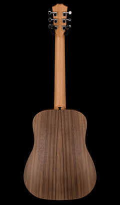 Taylor Baby Taylor (BT1) #86023 (Demonstration Model)