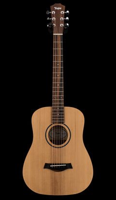 Taylor Baby Taylor (BT1) #86023 (Demonstration Model)