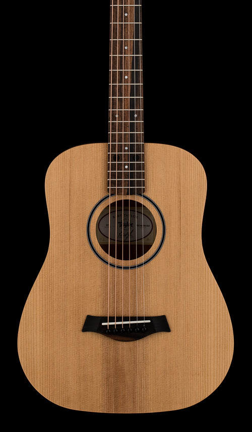 Taylor Baby Taylor (BT1) #86023 (Demonstration Model)