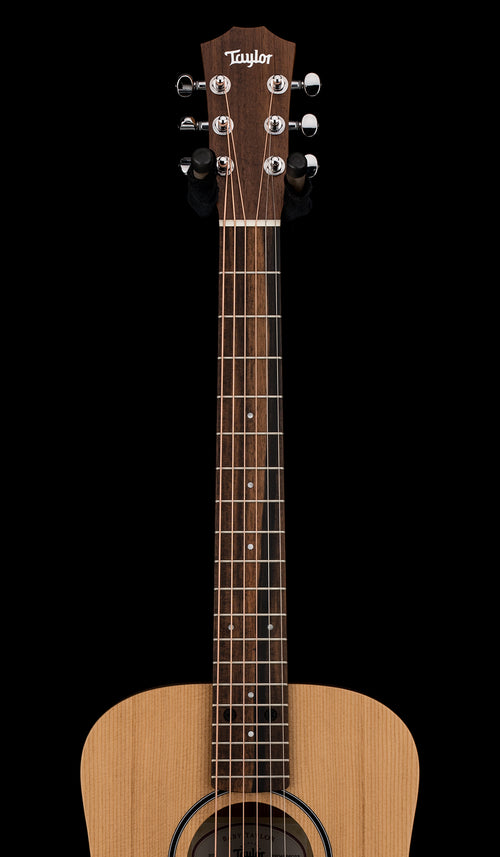 Taylor Baby Taylor (BT1) #86023 (Demonstration Model)