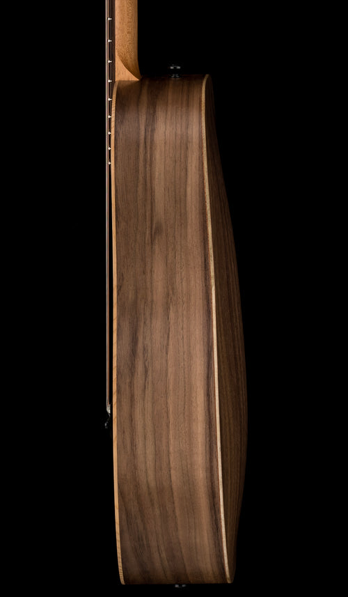 Taylor Baby Taylor (BT1) #86023 (Demonstration Model)