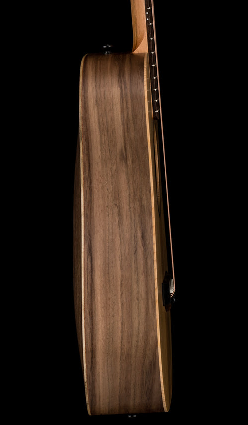Taylor Baby Taylor (BT1) #86023 (Demonstration Model)