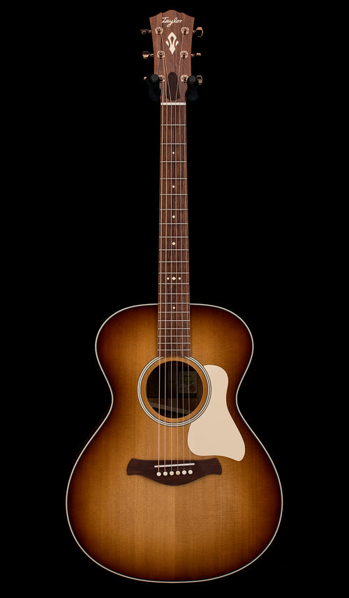 Taylor Ben Harper Gold Label 512e Special Edition #26076