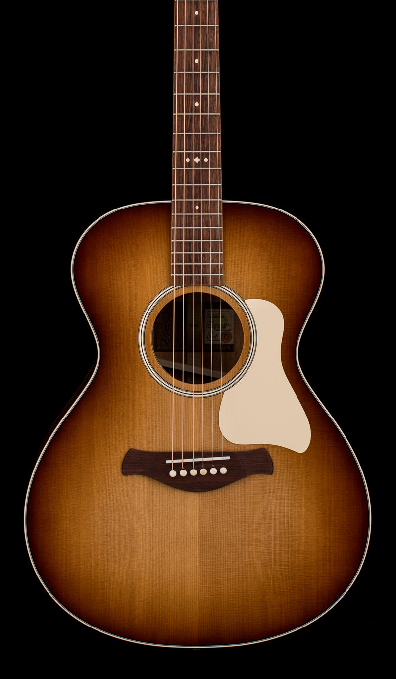 Taylor Ben Harper Gold Label 512e Special Edition #26076