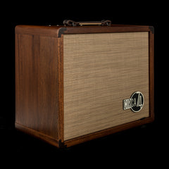 Taylor Circa 74 2-in-1 Acoustic Guitar / Vocal Amplifier + Amp Stand (Demonstration Model) #02770