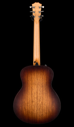 Taylor GS Mini-e Koa Plus #76078