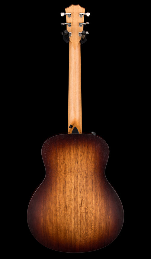 Taylor GS Mini-e Koa Plus #76078
