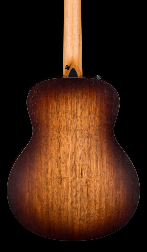 Taylor GS Mini-e Koa Plus #76078