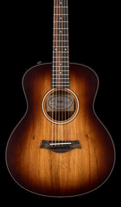 Taylor GS Mini-e Koa Plus #76078