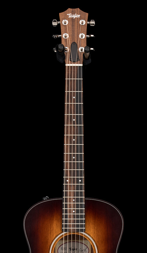 Taylor GS Mini-e Koa Plus #76078