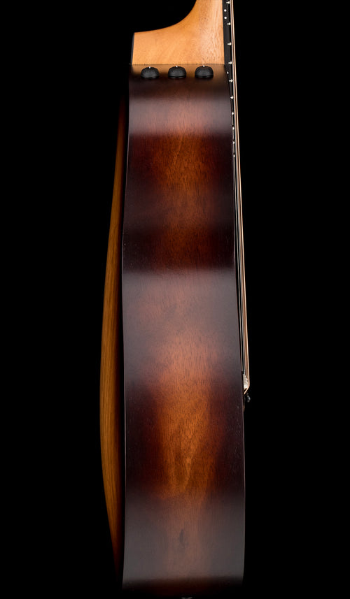 Taylor GS Mini-e Koa Plus #76078