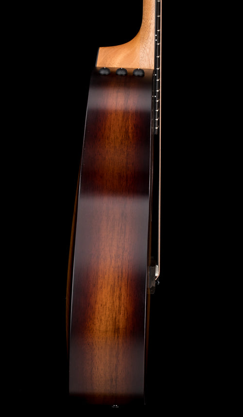 Taylor GS Mini-e Koa Plus #06340
