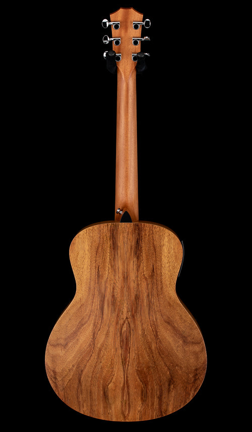 Taylor GS Mini-e Koa #34222