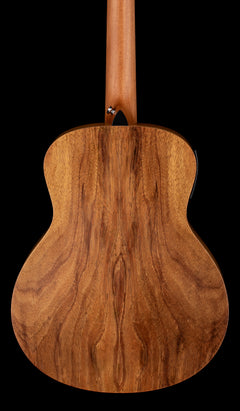 Taylor GS Mini-e Koa #34222