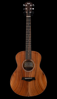 Taylor GS Mini-e Koa #34222