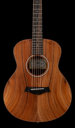 Taylor GS Mini-e Koa #34222