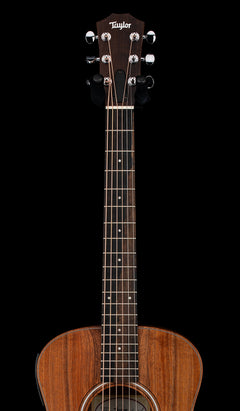 Taylor GS Mini-e Koa #34222