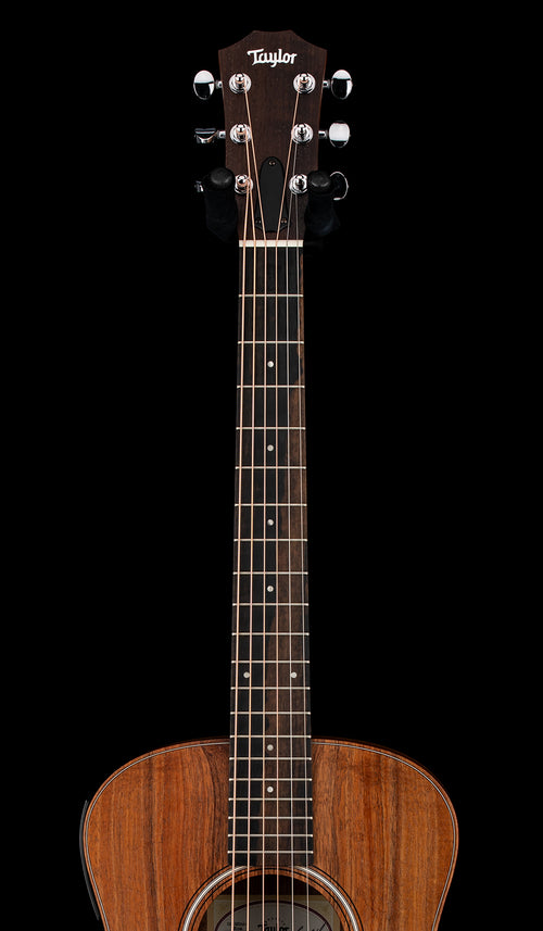 Taylor GS Mini-e Koa #34222