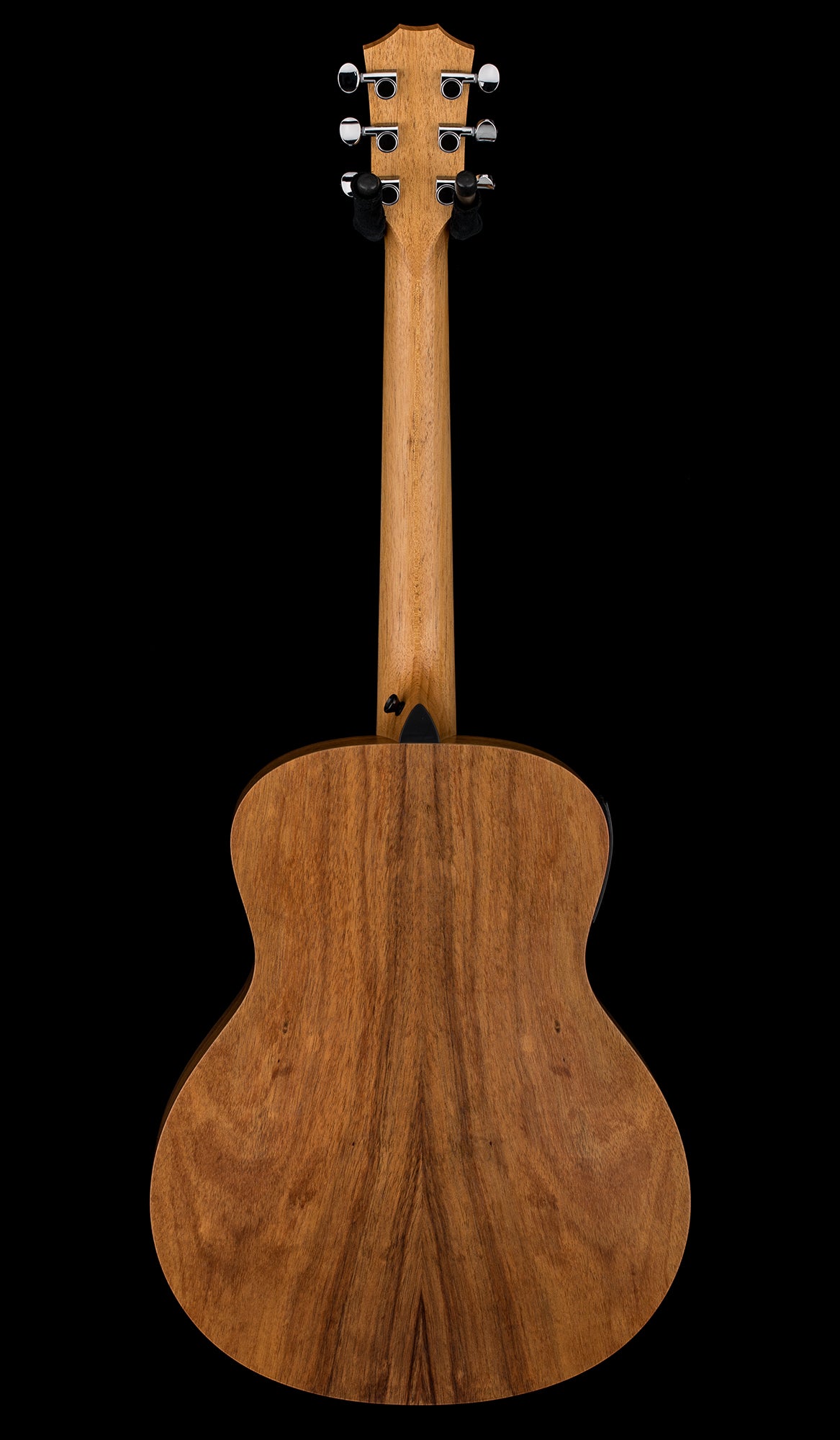 Taylor GS Mini-e Koa #95210 – Empire Music