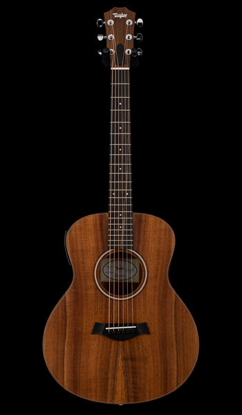 Taylor GS Mini-e Koa #95210 – Empire Music