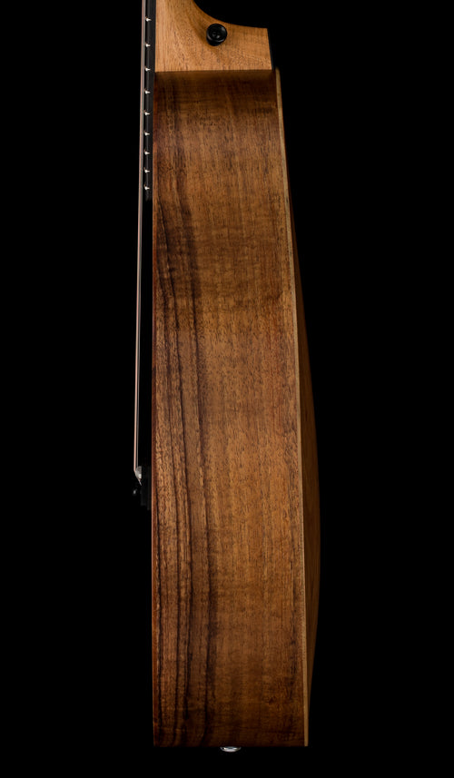 Taylor GS Mini-e Koa #95210