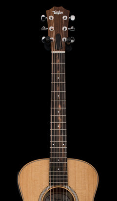 Taylor GS Mini-e LTD Figured Koa #55248