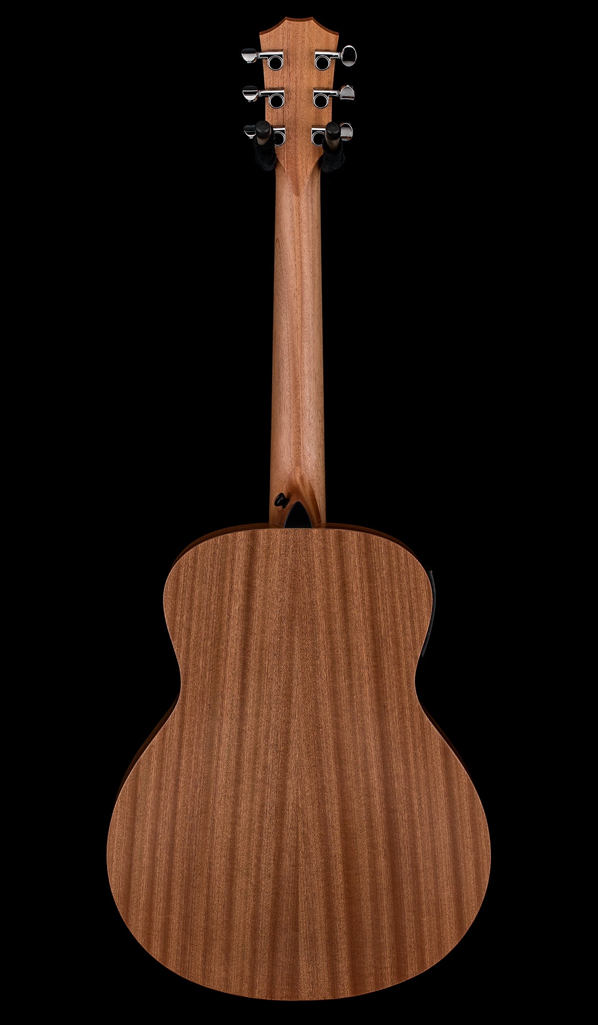 Taylor GS Mini-e Mahogany #36203 – Empire Music