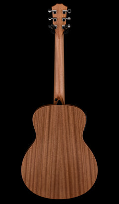 Taylor GS Mini-e Mahogany #36203