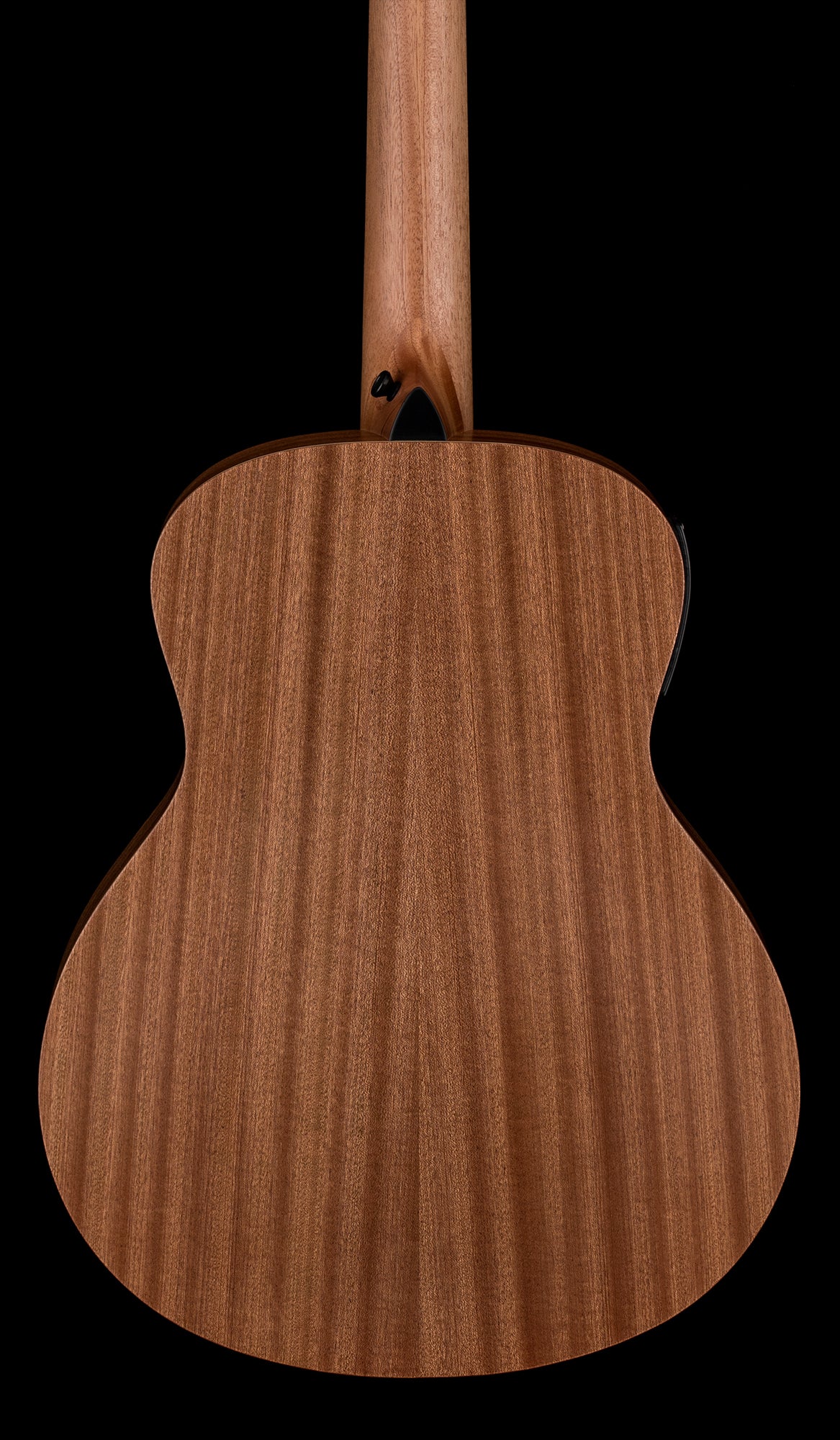 Taylor GS Mini-e Mahogany #36203 – Empire Music
