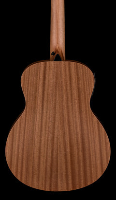 Taylor GS Mini-e Mahogany #36203