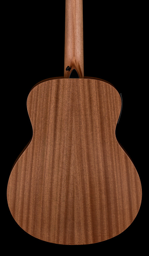 Taylor GS Mini-e Mahogany #36203