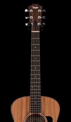Taylor GS Mini-e Mahogany #36203