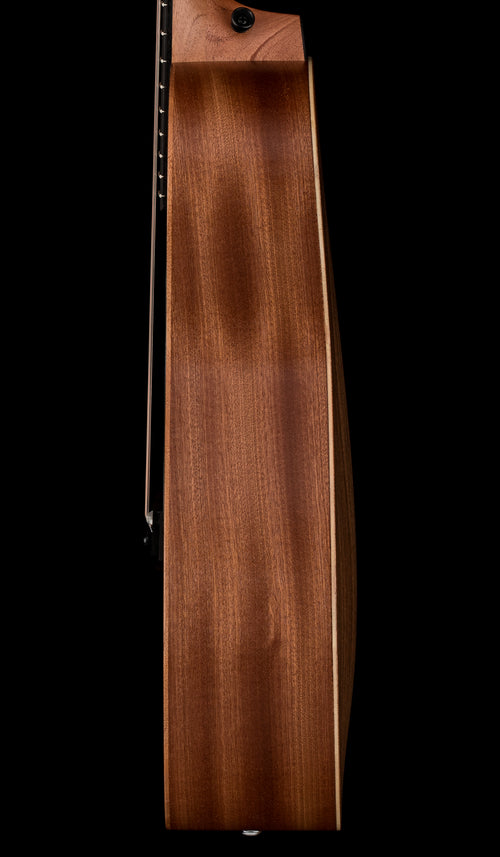 Taylor GS Mini-e Mahogany #36203