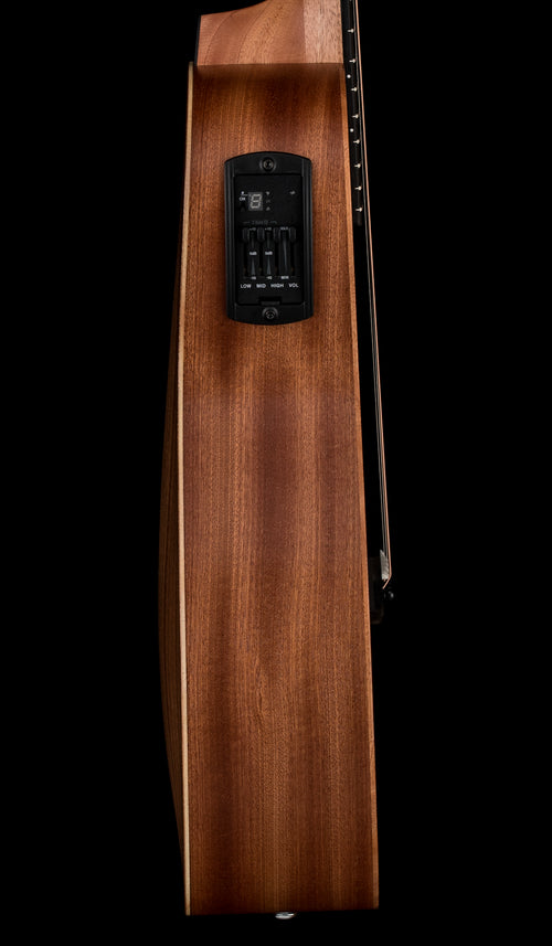 Taylor GS Mini-e Mahogany #36203