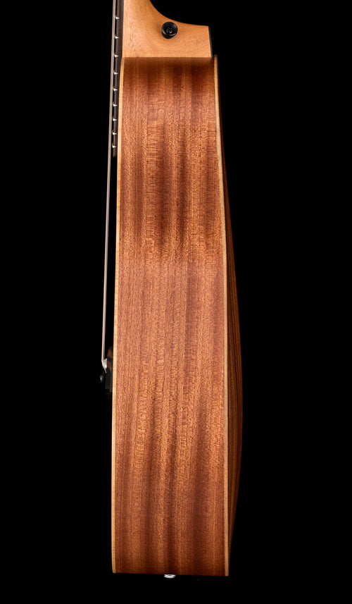 Taylor GS Mini-e Special Edition - Floral Green #86058