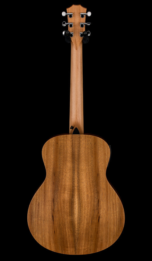 Taylor GS Mini-e Koa #76256