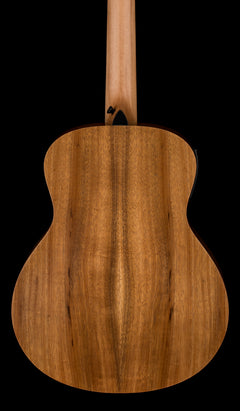 Taylor GS Mini-e Koa #76256